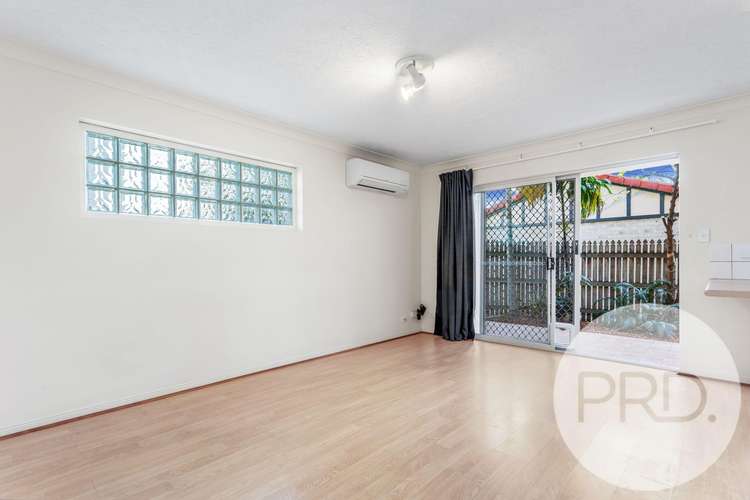 Fourth view of Homely unit listing, 1/45 Oliver Street, Nundah QLD 4012