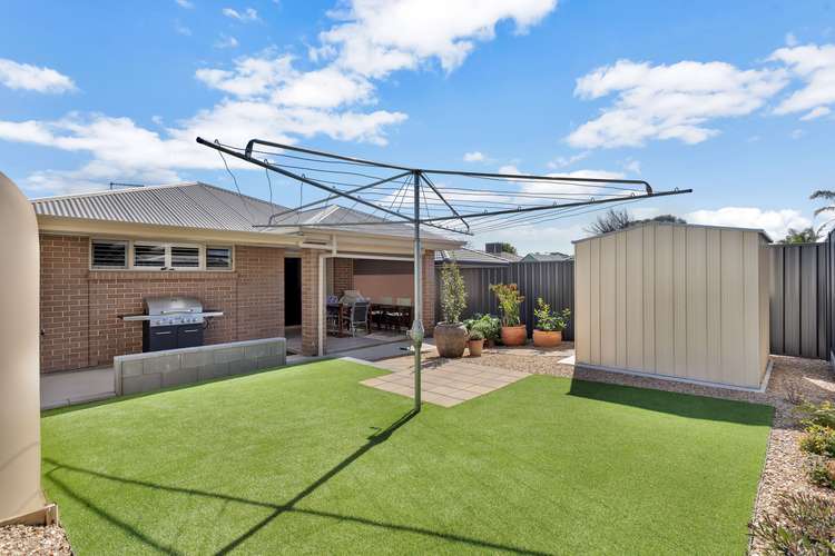 Fourth view of Homely house listing, 26a Freeman Avenue, Morphett Vale SA 5162