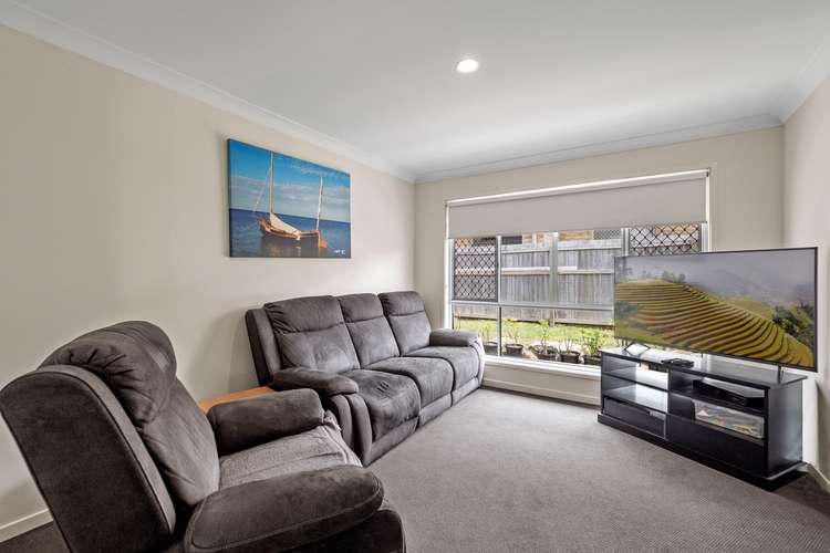 Second view of Homely house listing, 3 Oakvale Avenue, Holmview QLD 4207