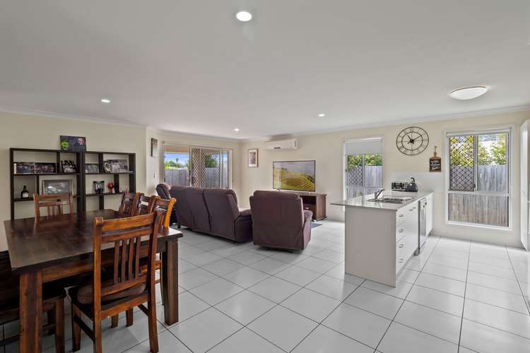 Fifth view of Homely house listing, 3 Oakvale Avenue, Holmview QLD 4207