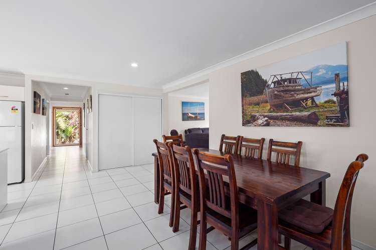 Sixth view of Homely house listing, 3 Oakvale Avenue, Holmview QLD 4207