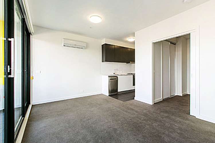 Fourth view of Homely apartment listing, 105/157 Park Road, Cheltenham VIC 3192
