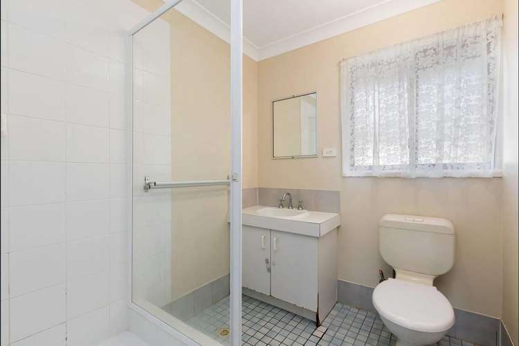 Fourth view of Homely townhouse listing, 10/29 Defiance Rd, Woodridge QLD 4114