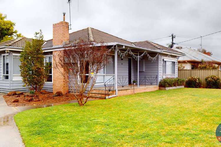 Main view of Homely house listing, 20 Plane Street, Shepparton VIC 3630
