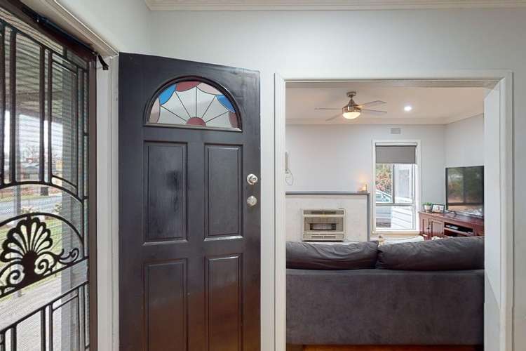 Second view of Homely house listing, 20 Plane Street, Shepparton VIC 3630