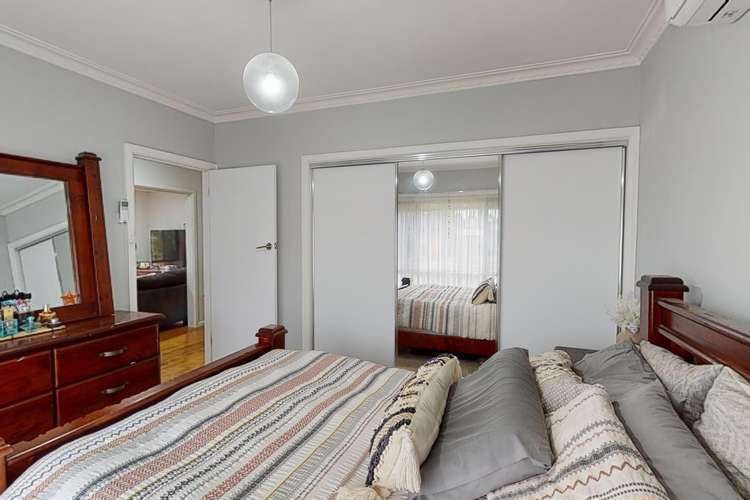 Fifth view of Homely house listing, 20 Plane Street, Shepparton VIC 3630