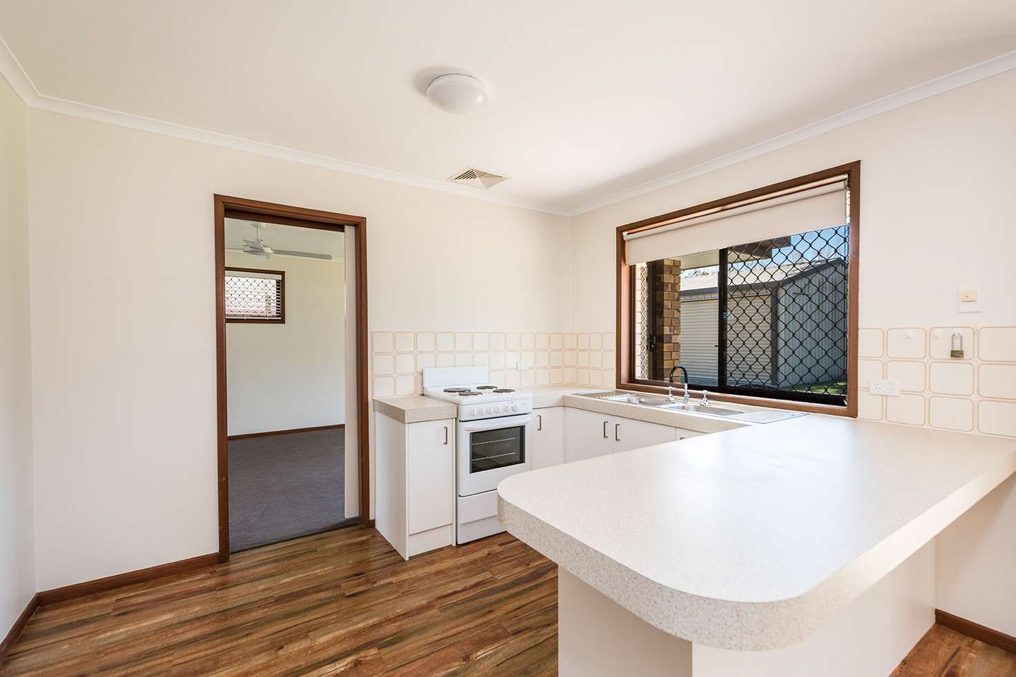 Main view of Homely house listing, 37 Briarwood Street, Carindale QLD 4152
