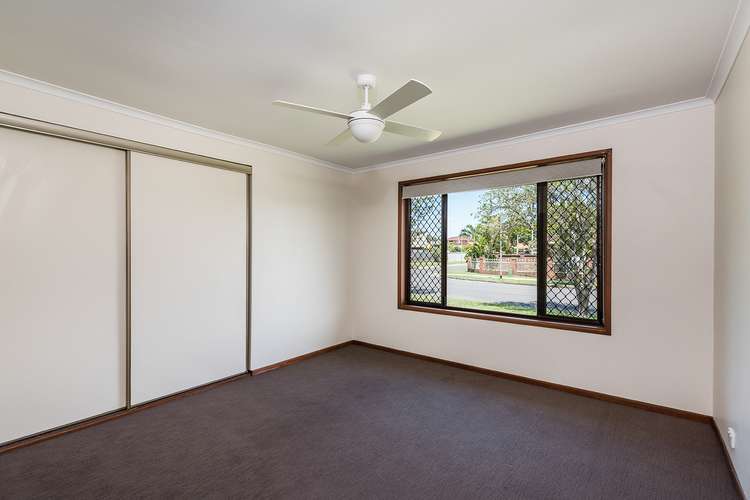 Fourth view of Homely house listing, 37 Briarwood Street, Carindale QLD 4152