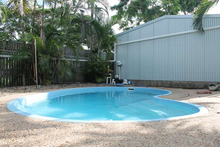 Seventh view of Homely house listing, 255 Bedford Road, Andergrove QLD 4740