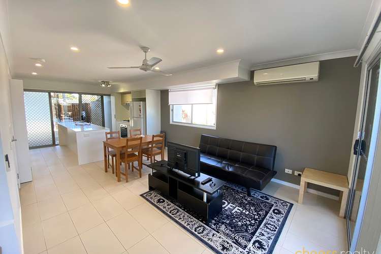 Second view of Homely townhouse listing, 122/313 Turton Street, Coopers Plains QLD 4108