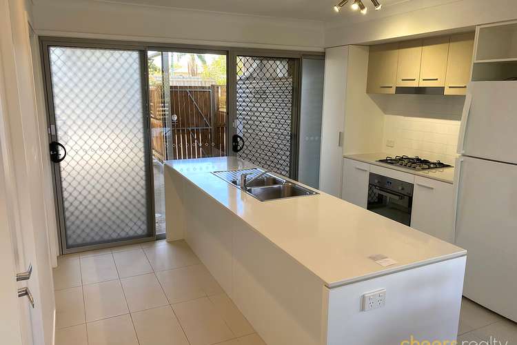 Fourth view of Homely townhouse listing, 122/313 Turton Street, Coopers Plains QLD 4108