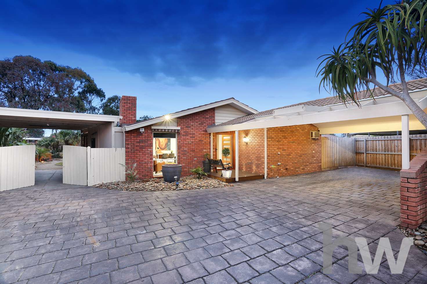 Main view of Homely house listing, 10 Teesdale Court, Lara VIC 3212