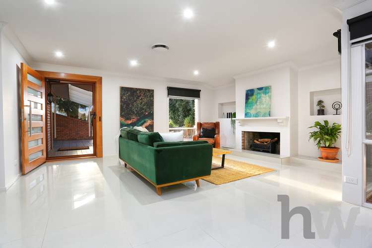 Fourth view of Homely house listing, 10 Teesdale Court, Lara VIC 3212