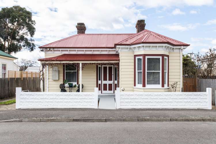 Main view of Homely house listing, 30 Green Street, Invermay TAS 7248