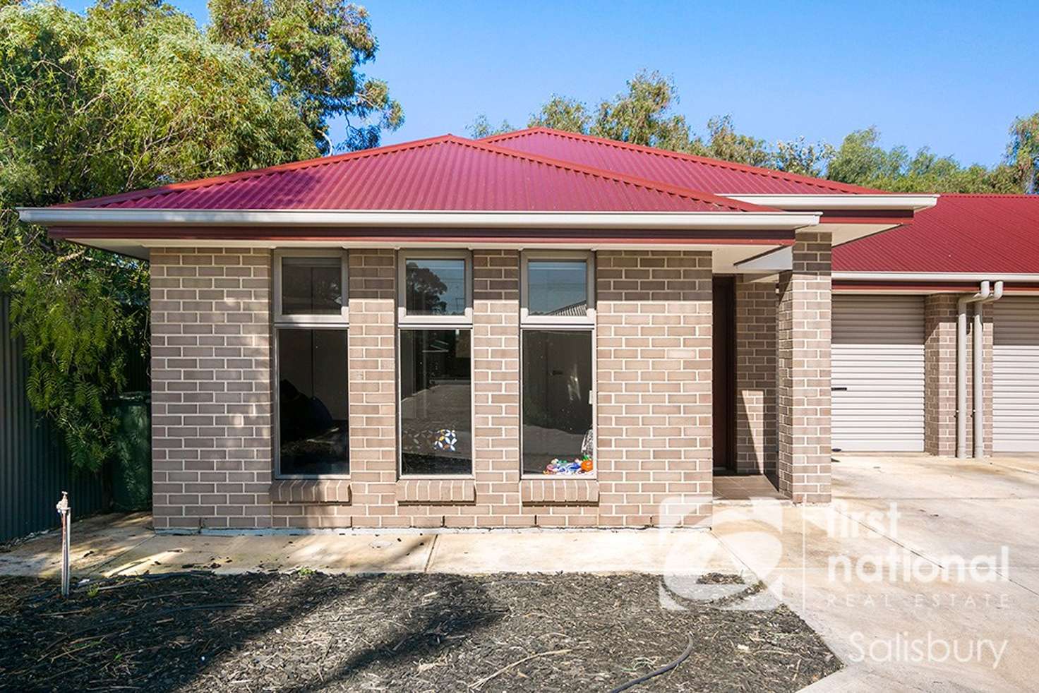 Main view of Homely house listing, 1/12A Eliza Street, Salisbury SA 5108