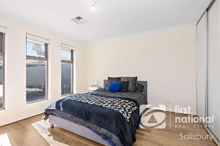 Second view of Homely house listing, 1/12A Eliza Street, Salisbury SA 5108