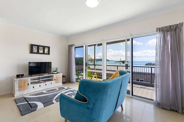 Third view of Homely unit listing, 5A/42 Coral Esplanade, Cannonvale QLD 4802