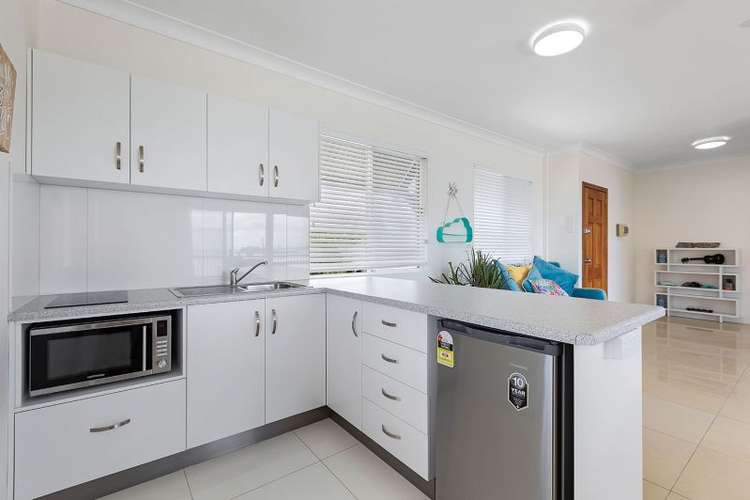 Fourth view of Homely unit listing, 5A/42 Coral Esplanade, Cannonvale QLD 4802