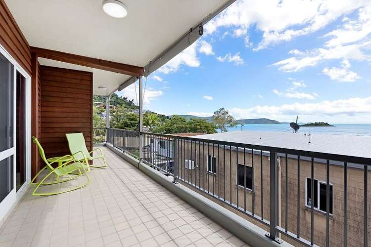 Fifth view of Homely unit listing, 5A/42 Coral Esplanade, Cannonvale QLD 4802