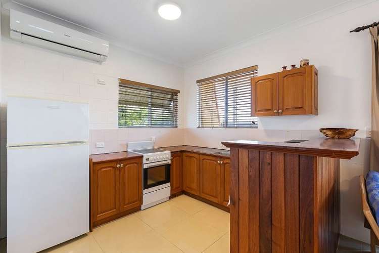 Fourth view of Homely unit listing, 5B/42 Coral Esplanade, Cannonvale QLD 4802