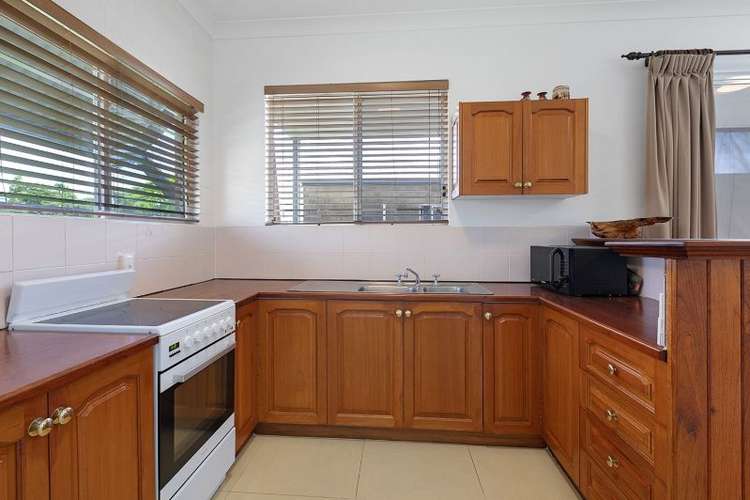 Fifth view of Homely unit listing, 5B/42 Coral Esplanade, Cannonvale QLD 4802