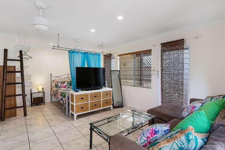 Main view of Homely studio listing, 5C/Coral Esplanade, Cannonvale QLD 4802