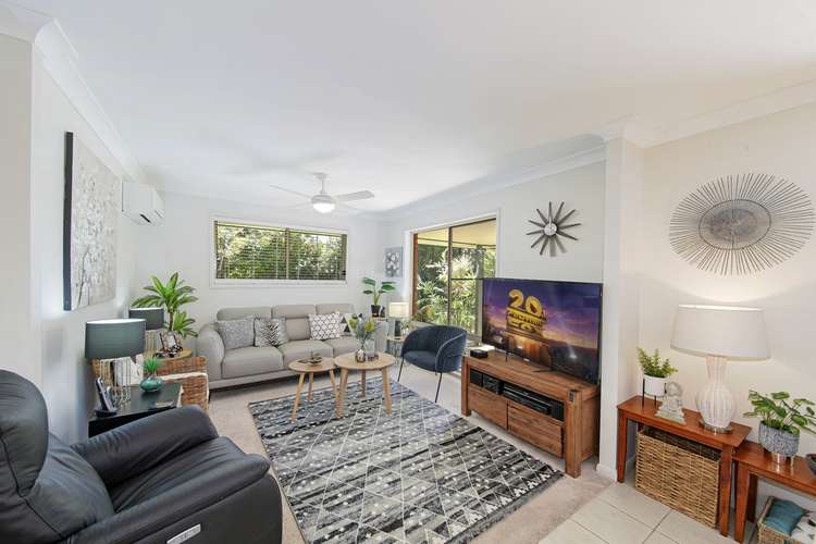 Fourth view of Homely house listing, 39 Tedford Drive, Tewantin QLD 4565