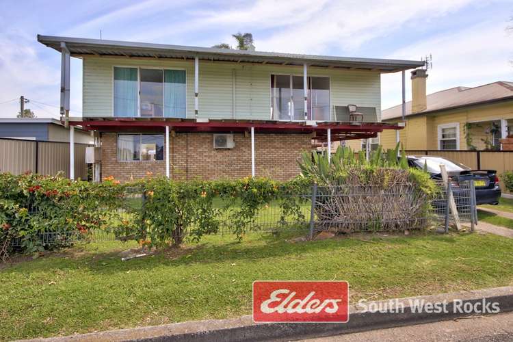 Sixth view of Homely house listing, 7 FITZGERALD AVENUE, Smithtown NSW 2440