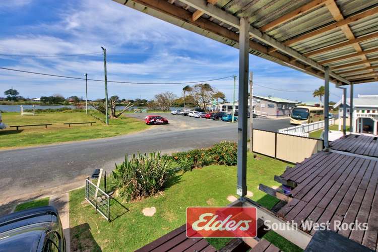Seventh view of Homely house listing, 7 FITZGERALD AVENUE, Smithtown NSW 2440