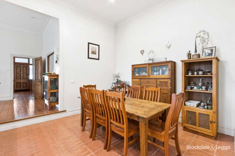 Fifth view of Homely house listing, 24 Roughead Street, Leongatha VIC 3953