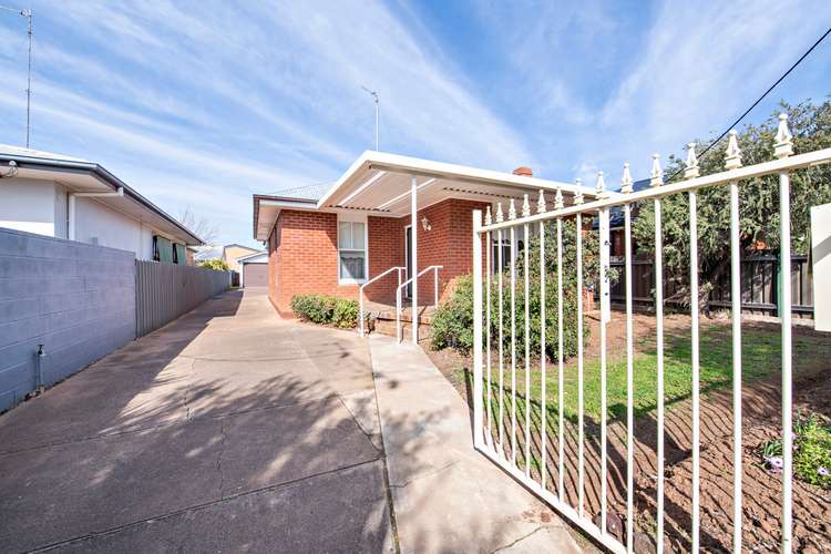 Second view of Homely house listing, 9 Arthur Street, Dubbo NSW 2830