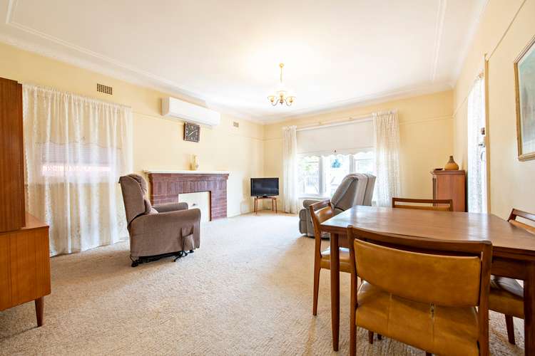 Third view of Homely house listing, 9 Arthur Street, Dubbo NSW 2830