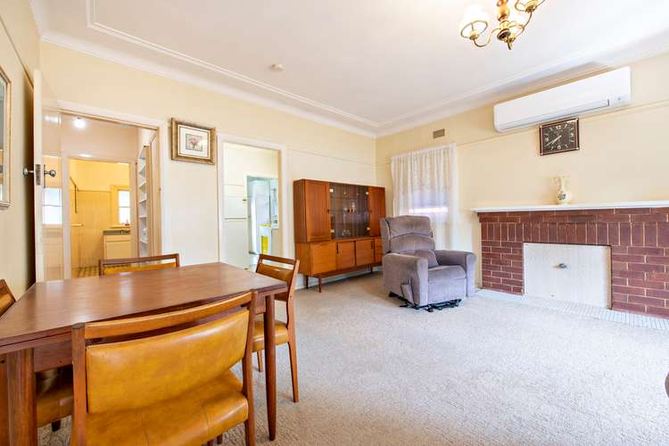 Fourth view of Homely house listing, 9 Arthur Street, Dubbo NSW 2830