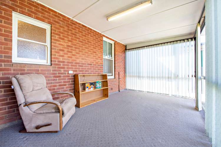 Seventh view of Homely house listing, 9 Arthur Street, Dubbo NSW 2830