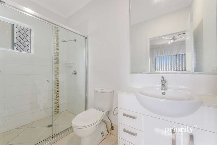 Fifth view of Homely unit listing, 3/8 Duffy Street, Zillmere QLD 4034