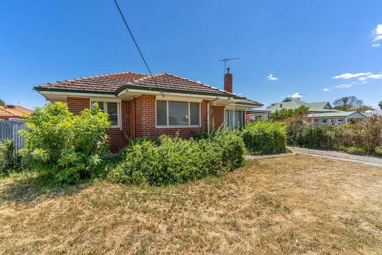 Second view of Homely house listing, 294 Wharf Street, Queens Park WA 6107