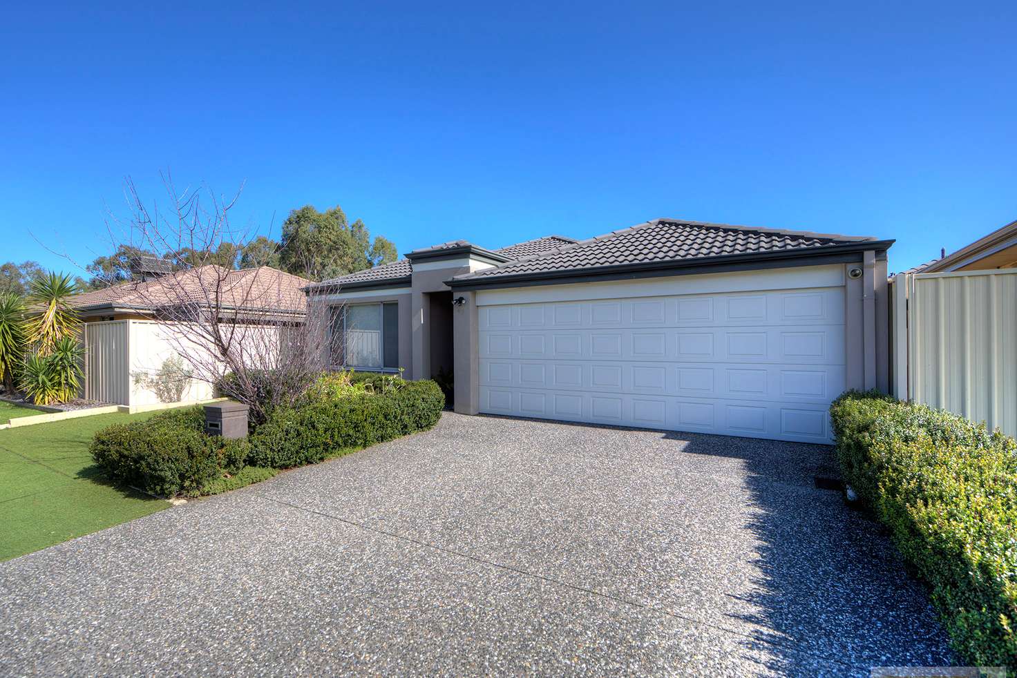 Main view of Homely house listing, 40 Marloo Street, Wattle Grove WA 6107