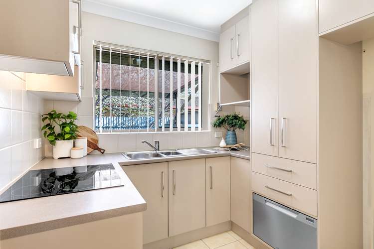 Third view of Homely unit listing, 6/45 Stonehouse Avenue, Camden Park SA 5038