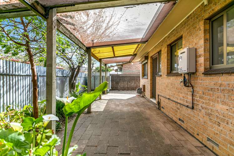 Fifth view of Homely unit listing, 6/45 Stonehouse Avenue, Camden Park SA 5038