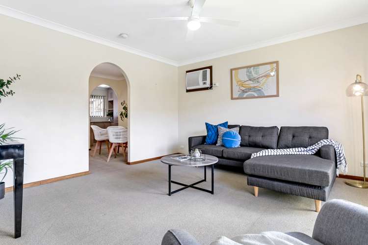 Sixth view of Homely unit listing, 6/45 Stonehouse Avenue, Camden Park SA 5038