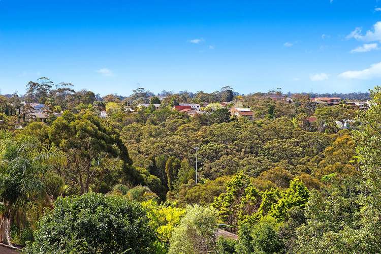 Third view of Homely house listing, 24 Barrie Street, East Killara NSW 2071