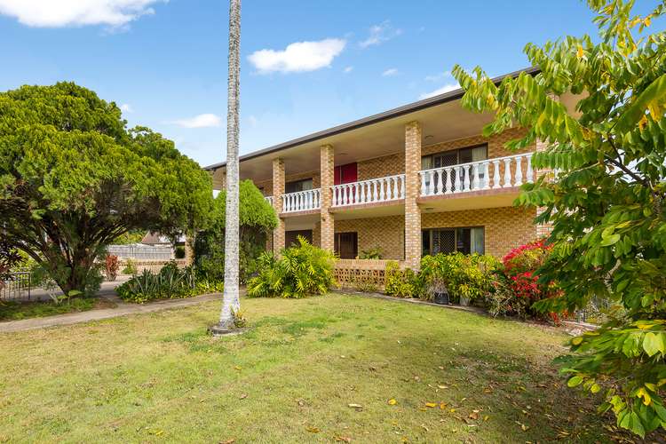 Second view of Homely house listing, 456 Handford Road, Taigum QLD 4018