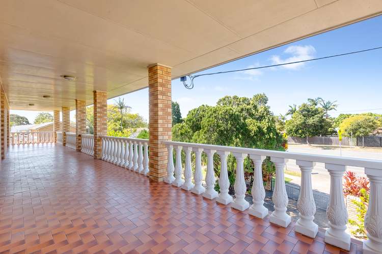 Third view of Homely house listing, 456 Handford Road, Taigum QLD 4018