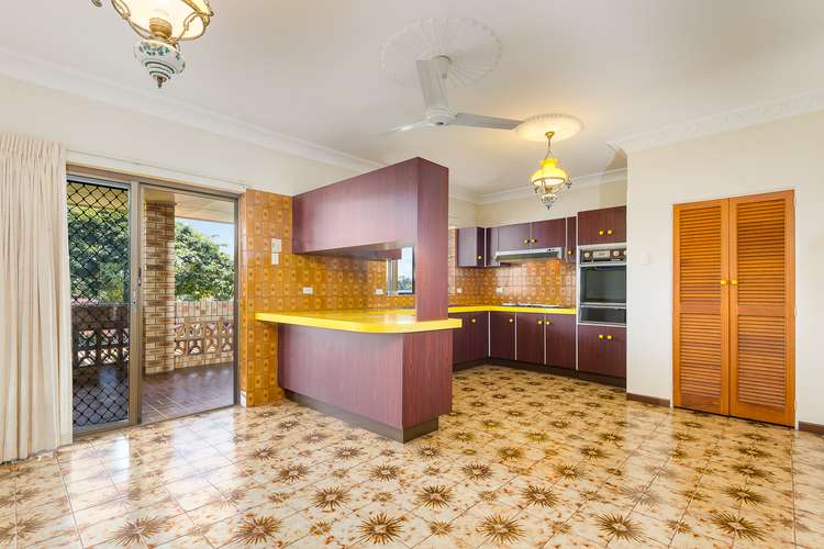 Fourth view of Homely house listing, 456 Handford Road, Taigum QLD 4018