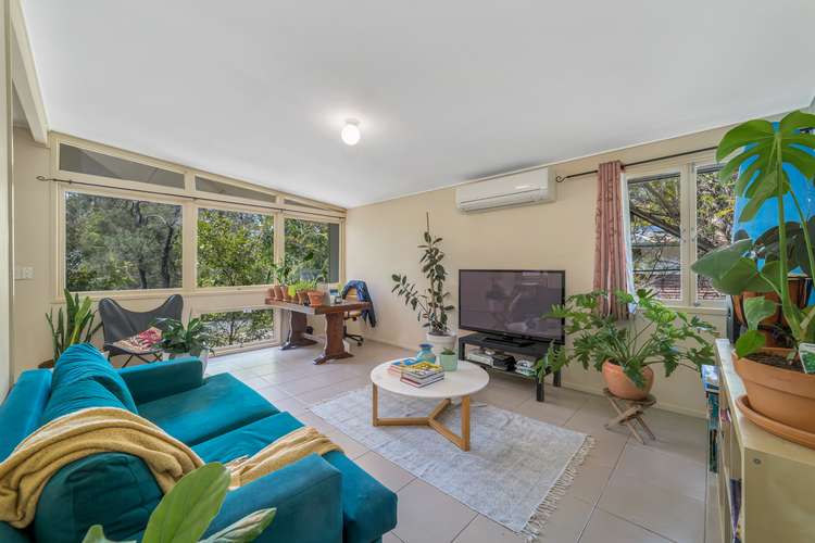 Main view of Homely house listing, 20 Amott Street, Stafford Heights QLD 4053