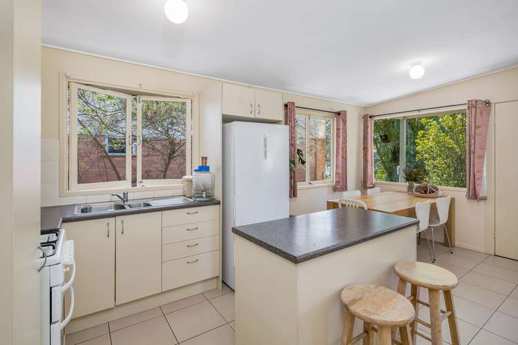 Second view of Homely house listing, 20 Amott Street, Stafford Heights QLD 4053