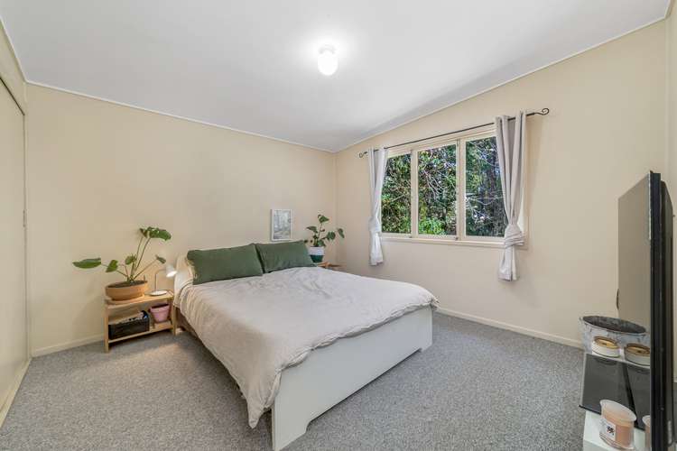 Third view of Homely house listing, 20 Amott Street, Stafford Heights QLD 4053