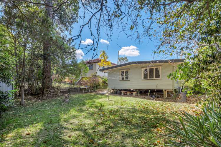 Fourth view of Homely house listing, 20 Amott Street, Stafford Heights QLD 4053