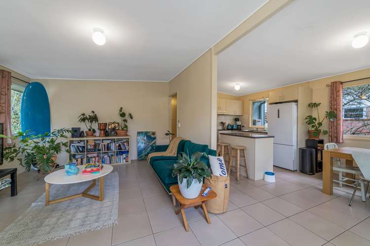 Sixth view of Homely house listing, 20 Amott Street, Stafford Heights QLD 4053