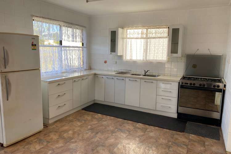 Third view of Homely house listing, 17 CORAL STREET, Turkey Beach QLD 4678